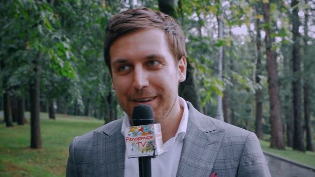 Ведущий на свадьбу под ключ ведущий+диджей+фотограф+видеограф смотреть онлайн