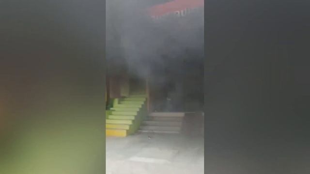 Electric scooter’s on fire? | Ola scooter | Okinawa | Pure EV | Bounce | i-cube | EV fire? смотреть онлайн