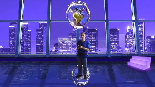 DJI Wireless Microphone Review смотреть онлайн