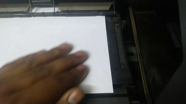 How To Replace Printhead In HP Designjet 500 Plotter #hp #designjet #plotter