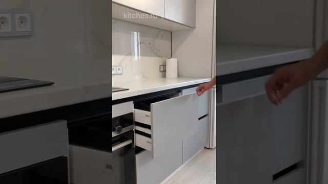 Кухни на заказ Волгоград смотреть онлайн