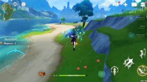 Куда использовать изумрудное перо?