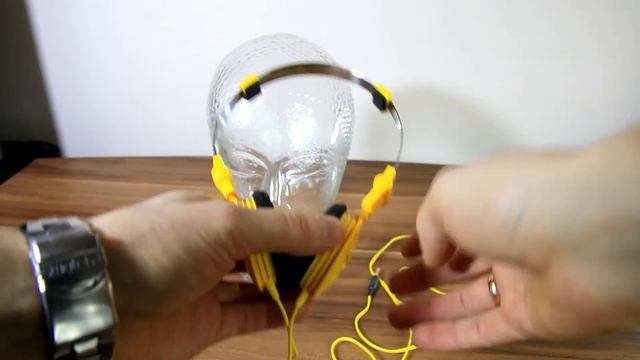 AKG k402 headphones SPL dB test + quick review смотреть онлайн