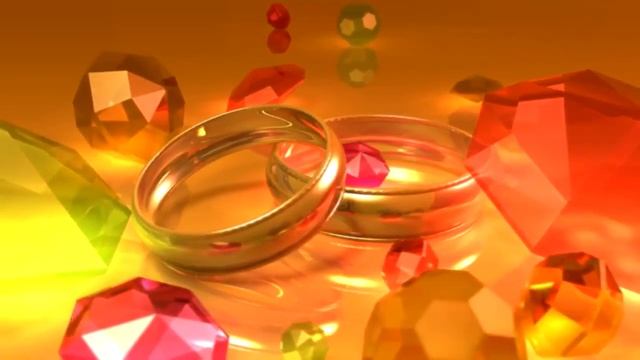 Свадебные футажи фоны в хорошем качестве смотреть онлайн