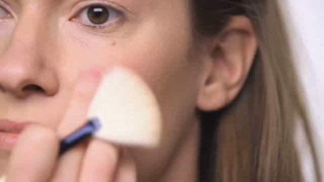 Zestaw My Steppes od jane iredale смотреть онлайн