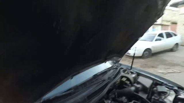 бедная смесь golf 4 смотреть онлайн