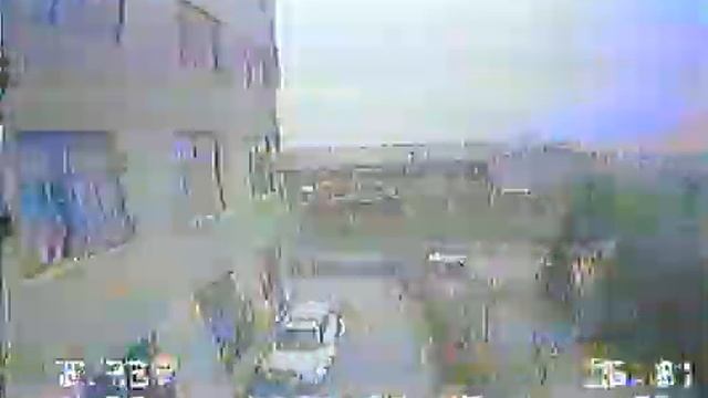 Enjoy the #Mobula7 1S #ELRS version смотреть онлайн