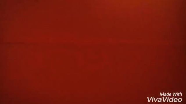 Меня не будет 1 месяц смотреть онлайн