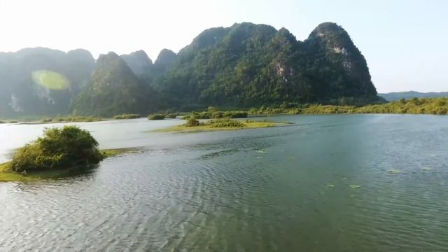 Слушать Очень Красивую Мелодию.Природа, Релакс! Beautiful Melody.Nature, Relax! Piano Music