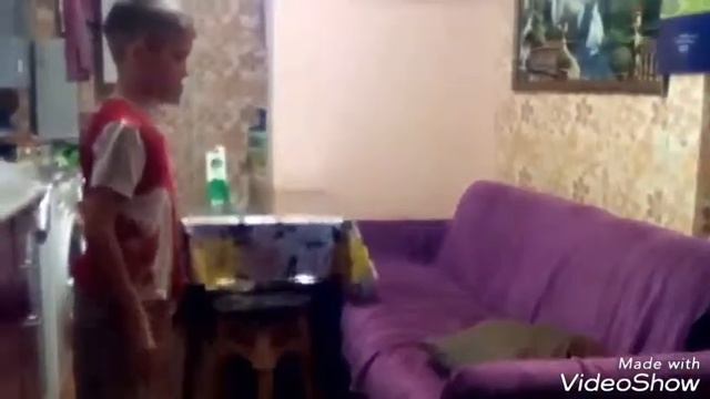 ВИДЕО ЗАДОМ НАПЕРЁД смотреть онлайн