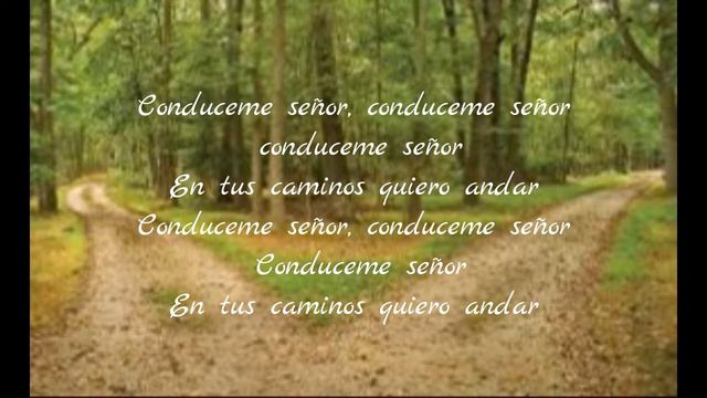 Marcelo Pereyra-Conduceme letra смотреть онлайн