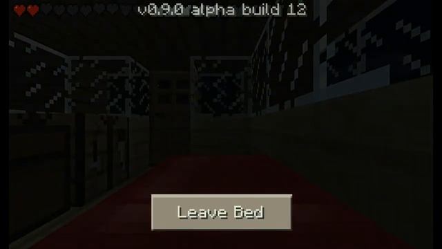 Minecraft PE [0.9.0] Let's Play #3-Подготовка к походу!!! смотреть онлайн