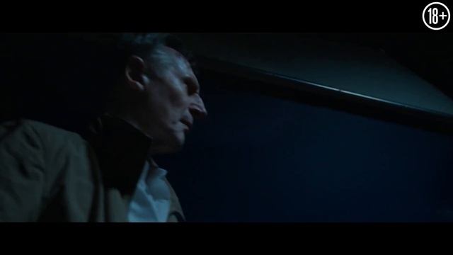 Флешбэк — Русский трейлер (2022) смотреть онлайн