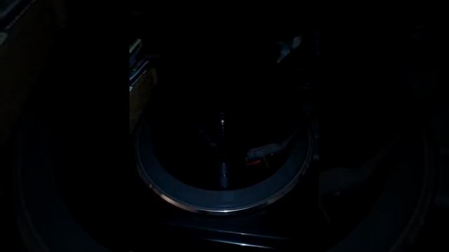 millie small - oh henry смотреть онлайн