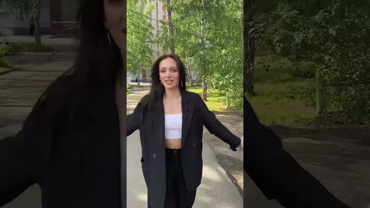 путь от главного корпуса до приемной комиссии смотреть онлайн