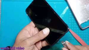 Oppo a5s battery connection error / oppo a5s charging error solution / oppo a5s charging problem