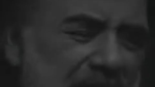 Как мы не опоздали на поезд Санкт-Петербург-Москва (Тур Ника Бинкли в России) смотреть онлайн