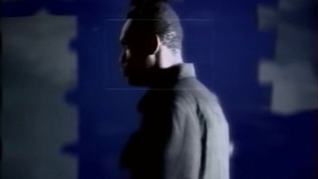 Dr.Alban-Let The Beat Go On смотреть онлайн