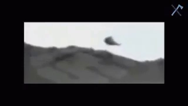 ХОДЖАЛУ ИСТОРИЯ БОЛЬШОЙ ЛЖИ АЗЕРБАЙДЖАНА смотреть онлайн