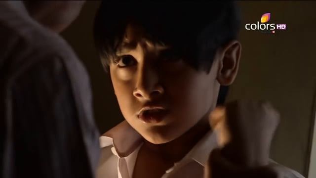 Rangrasiya | Season1 | Episode1