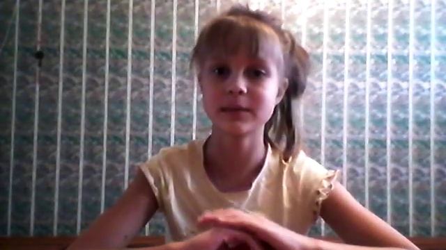 Наконец-то новое видео. День рождения кота 18 лет ура!!! смотреть онлайн