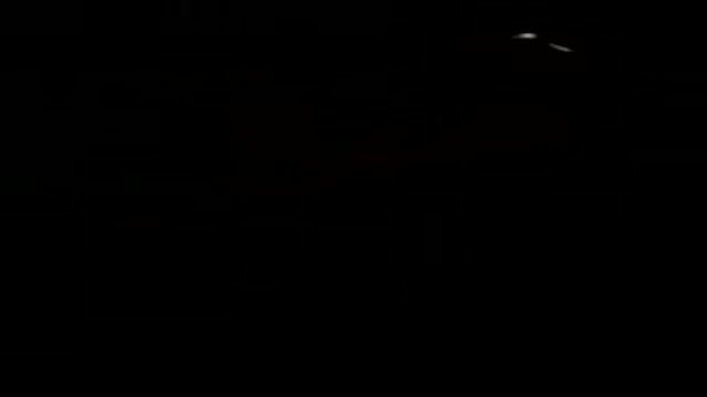 Да пошолты в жопу смотреть онлайн