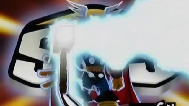 Super Hero Squad Hero UP!