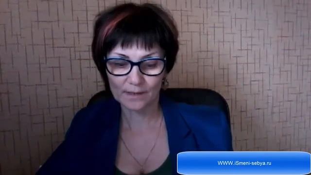 Антибактериальное мыло Ника свежесть смотреть онлайн
