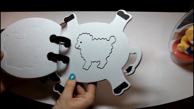 TAG / Покупка игрушек ♥♥♥ Книга-игрушка , Неваляшка ♥ Игрушки для детей ♥ смотреть онлайн