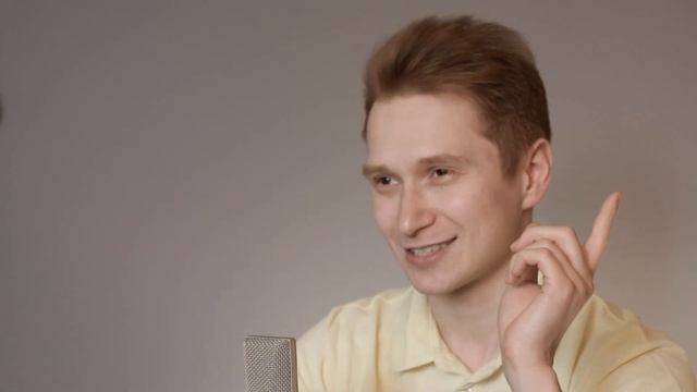Установка стоек АСХ и Аутлендер ХЛ на лансер! Почему так делать нельзя? смотреть онлайн