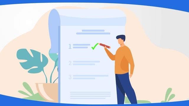 Localization 101: L10N Terminology - Lost in Loc? смотреть онлайн