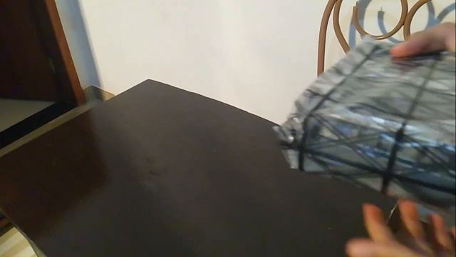 Unboxing Placa de Vídeo MSI NVIDIA GeForce GTX 1650 D6 VENTUS XS OCV1, 4GB, GDDR6 смотреть онлайн