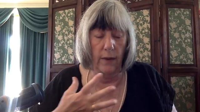 POLITICAL TAROT: Biden's Feb & pardon references...& a look at Boris and Scotty смотреть онлайн