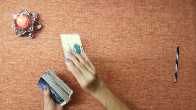 ОКТЯБРЬ-БЕЛГОР, КУРСК, КРАМАТ, КР. РОГ, АВДЕЕВ, ПОКРОВСК, СЛАВЯНСК, ДОНЕЦК, ЛУГАНСК,МОЛД-ПРЕДНЕСТР. смотреть онлайн