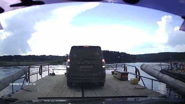 дорога покатеево новобирюсинск 1 смотреть онлайн