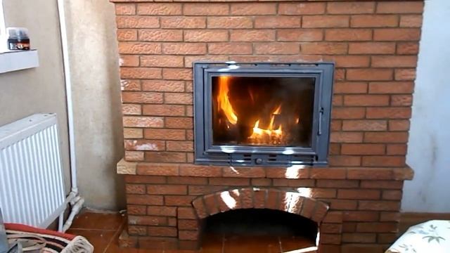 Неисправности бытовой печи смотреть онлайн