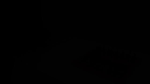 Когда остался дома один! смотреть онлайн