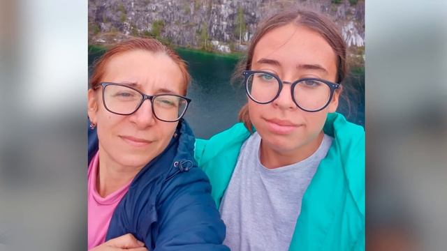 Врач-акушер гинеколог Шиц ИВ смотреть онлайн