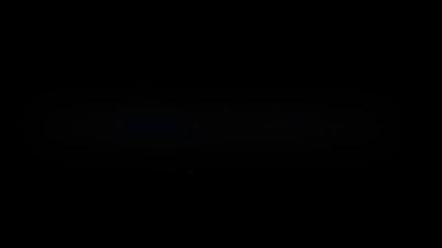 Darkness Within 2: The Dark Lineage Gameplay Teaser смотреть онлайн