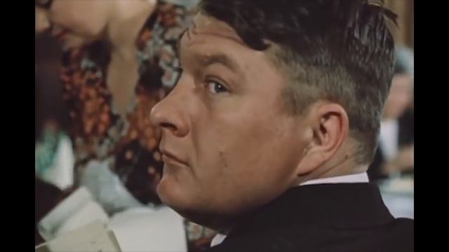 танцуем- мурку смотреть онлайн