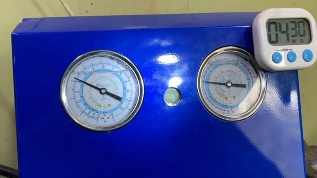 Стройка в Фокусе: Инструменты и Технологии