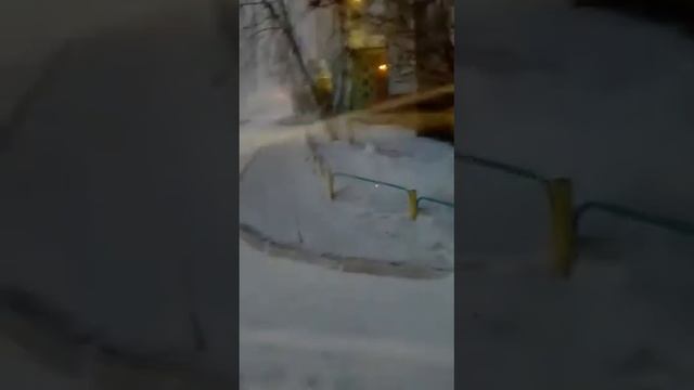 Рабочий день дворника Красноярский край смотреть онлайн