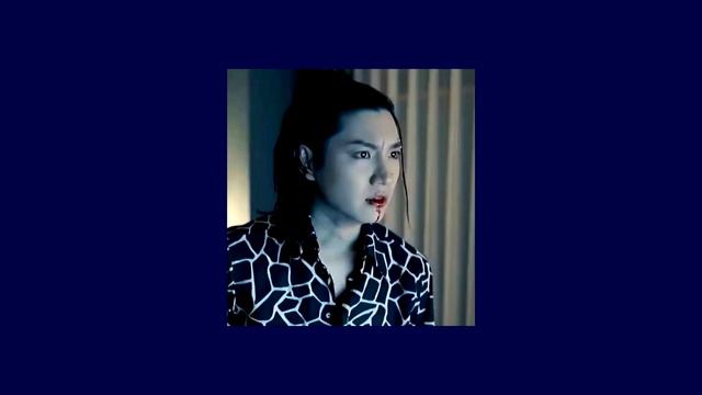 𝐡𝐞 𝐟𝐞𝐥𝐥 𝐢𝐧 𝐥𝐨𝐯𝐞 𝐰𝐢𝐭𝐡 𝐲𝐨𝐮 - niragi playlist смотреть онлайн