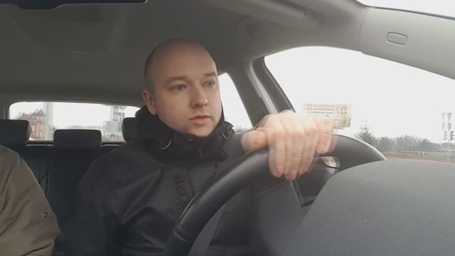 Эпицентр бывает с человеческим лицом) смотреть онлайн