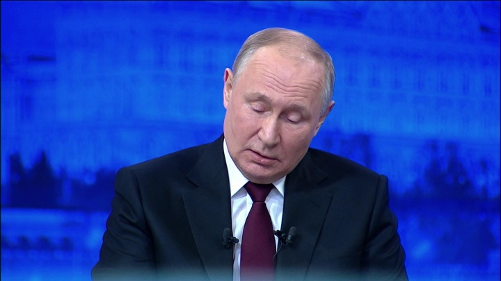 Учебники истории не должны обслуживать интересы других стран - Россия 1 смотреть онлайн