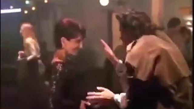 John travolta смотреть онлайн