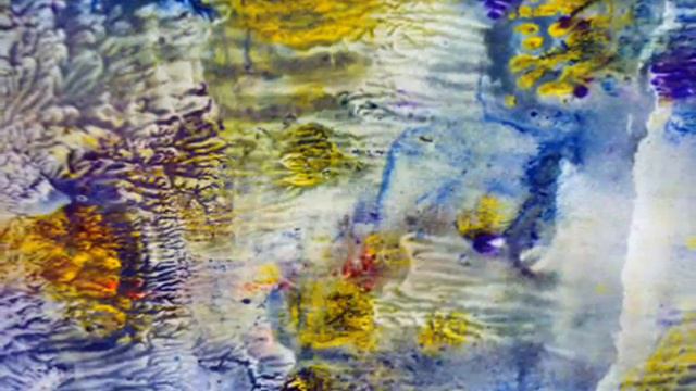 Зазеркальная Вселенная .Реальность другого мира._0001.wmv смотреть онлайн