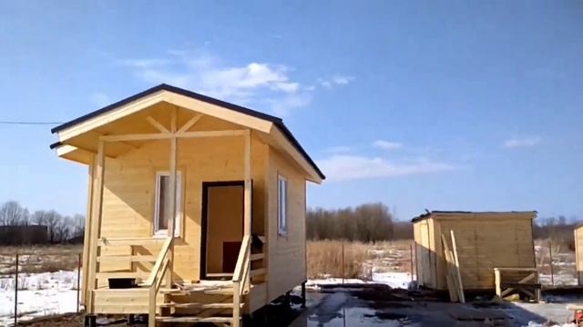 Баня 4 на 6 смотреть онлайн