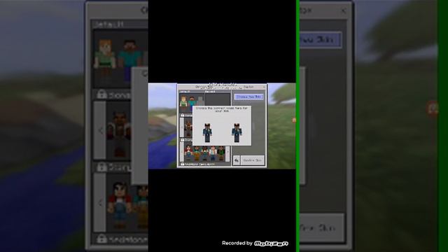 Mcpe master for mcpe 1.5.0 смотреть онлайн
