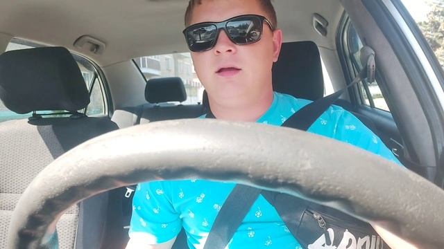 Город ПЛАВСК/ПО РАБОТЕ/КЛАССНЫЙ ГОРОД.ЕСТЬ ПЛАВЧАНЕ??? смотреть онлайн